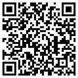 QR Code for Dry Cleaning by Tappan in Scarsdale, NY 10583