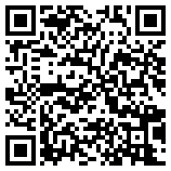QR Code for Dubuc Control Systems in Delmar, NY 12054