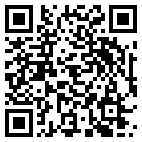 QR Code for Durst Morton in Lawrence, NY 11559