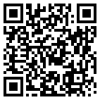 QR Code for Duryea & Wilde in Southampton, NY 11968