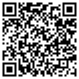 QR Code for Dyanmic Connect in Bronx, NY 10457
