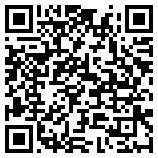 QR Code for Dynamic Financial Services in Syosset, NY 11791