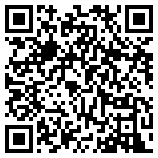 QR Code for Dynamiccontrol Dynamiccontrol in Ronkonkoma, NY 11779