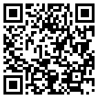 QR Code for Dynaxsys in Melville, NY 11747