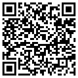 QR Code for Emack & Bolio's in Albany, NY 12209