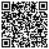 QR Code for Eps Iron Works in Mineola, NY 11501