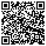 QR Code for East Hampton Limousine Service in Westhampton, NY 11977