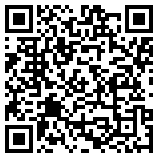 QR Code for Ebenezer Odoom Md in Queens Village, NY 11427