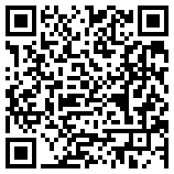 QR Code for Edward P Ryan Atty in Albany, NY 12207