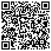 QR Code for Edward S Gordon Company Inc RL Est in New York, NY 10017