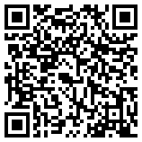 QR Code for Efficient Technology Concept Etc in Albany, NY 12205