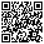 QR Code for Ej Salon in Huntington, NY 11743