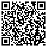QR Code for Electro Tech CP in Accord, NY 12404