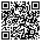 QR Code for Eleni's Madison in New York, NY 10128