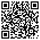 QR Code for Elk Place in Rochester, NY 14604