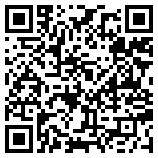 QR Code for Empellon Al Pastor in New York, NY 10009