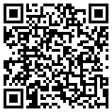 QR Code for Empire Mayonnaise in Brooklyn, NY 11238