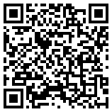 QR Code for Batavia Job Shop in Batavia, NY 14020