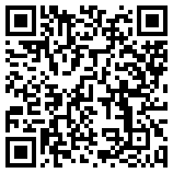 QR Code for English Country Flowers in Oyster Bay, NY 11771