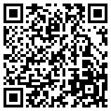 QR Code for Enterprises Ricelli in East Syracuse, NY 13057