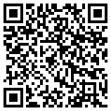 QR Code for Enviro - Smart Roofing Service in Gloversville, NY 12078