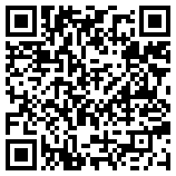 QR Code for Essential Touch in Greenfield Center, NY 12833