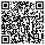 QR Code for Essex Hydro Assoc in Newport, NY 13416