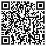 QR Code for Etomaso Angelo SR in Auburn, NY 13021