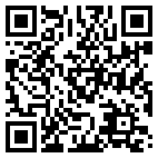 QR Code for Eubig Maria DDS in Floral Park, NY 11001