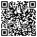 QR Code for Eugene Electric in Brooklyn, NY 11222