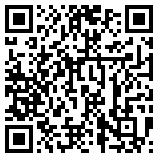 QR Code for Exede Internet in Utica, NY 13599