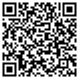 QR Code for Exotic Tanning in Evans Mills, NY 13637