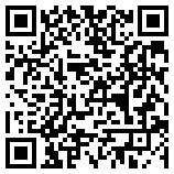 QR Code for Eyelab Optometrist in Massapequa, NY 11758