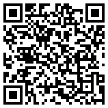 QR Code for F & L Claim Service in Melville, NY 11747