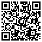 QR Code for F&L Locksmith in Lynbrook, NY 11563