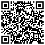 QR Code for Fairview Wines & Spirits in Hudson, NY 12534