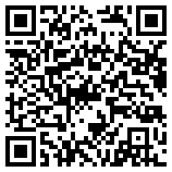 QR Code for Fairway Lock & Door Inc - (Fleetwood) in Mount Vernon, NY 10552