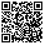 QR Code for Falak Pharmacy in Bronx, NY 10461