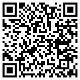 QR Code for Family Dollar Store in Buffalo, NY 14226