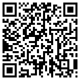 QR Code for Favorite Plastic in Brooklyn, NY 11234