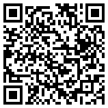 QR Code for Feingold Stanley PC Office in Plainview, NY 11803