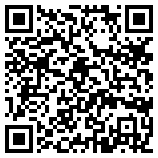 QR Code for Feldman Jewelers in Brooklyn, NY 11204
