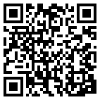 QR Code for Felipe Ridbeck in Brewster, NY 10509