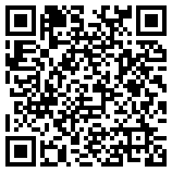 QR Code for Ferron Norris Financial in Rochester, NY 14626