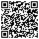 QR Code for Fifth Ave Hardware in Bay Shore, NY 11706