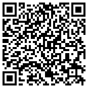QR Code for Filling Equipment CO in College Point, NY 11356