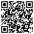 QR Code for Fin & Brew in Peekskill, NY 10566