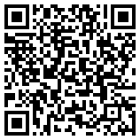 QR Code for Finish Line in Buffalo, NY 14221