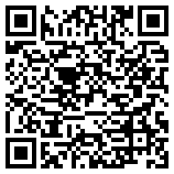 QR Code for Finish Line in Milton, NY 12547