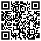 QR Code for Fire in Albany, NY 12203
